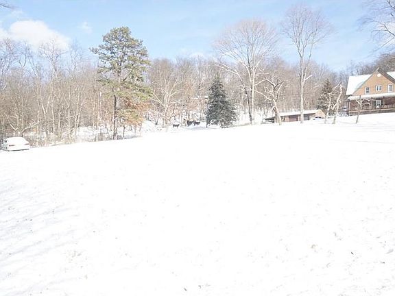 5th image of 1386 Three Degree Rd
