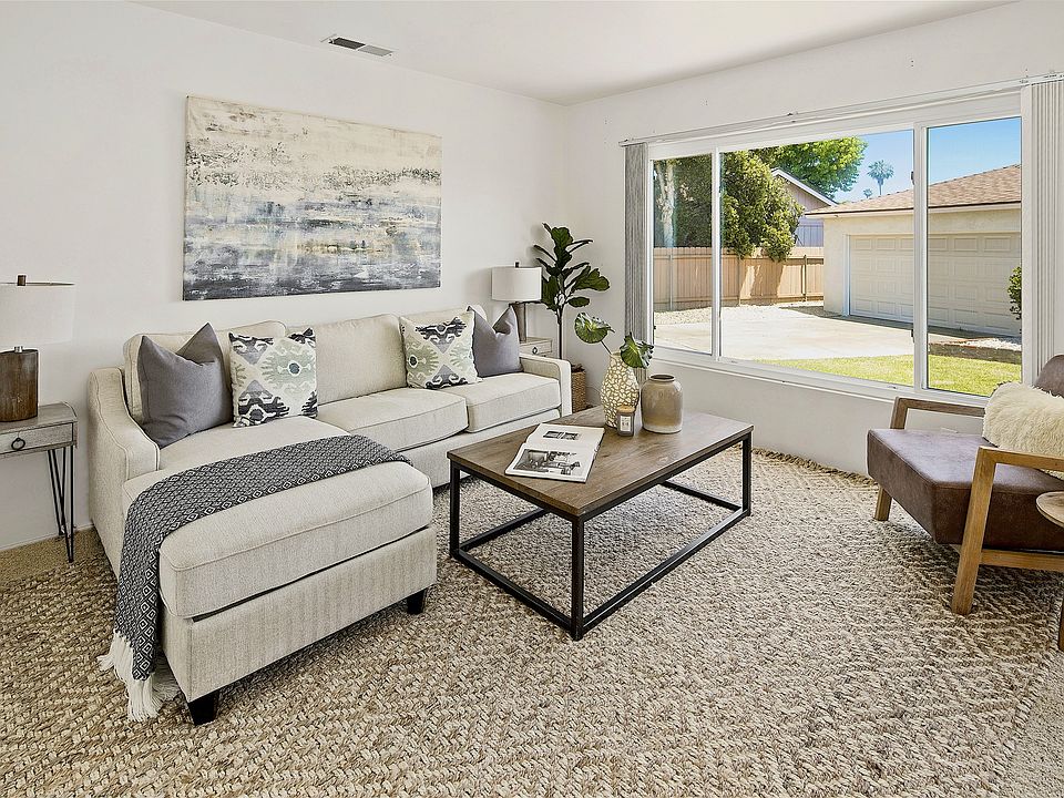1st image of 2915 Havasupai Ave