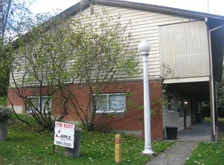 830 NW 96th St, Seattle, WA 98117