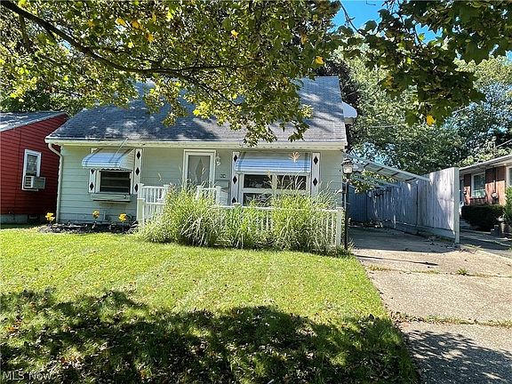 2nd image of 934 Nevin St