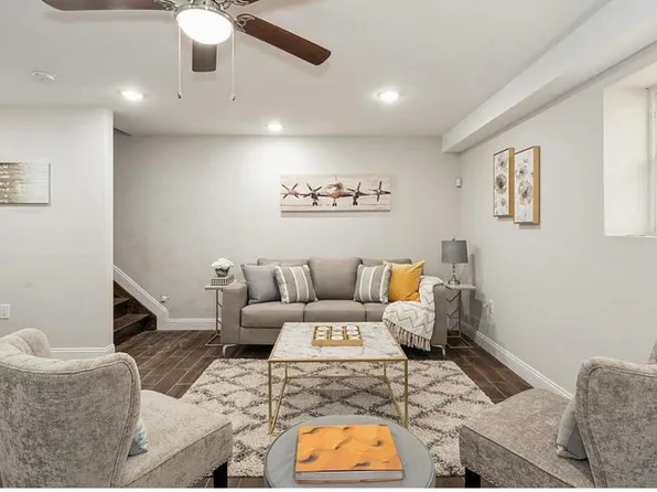 586 Liberty Avenue image 11 of 11