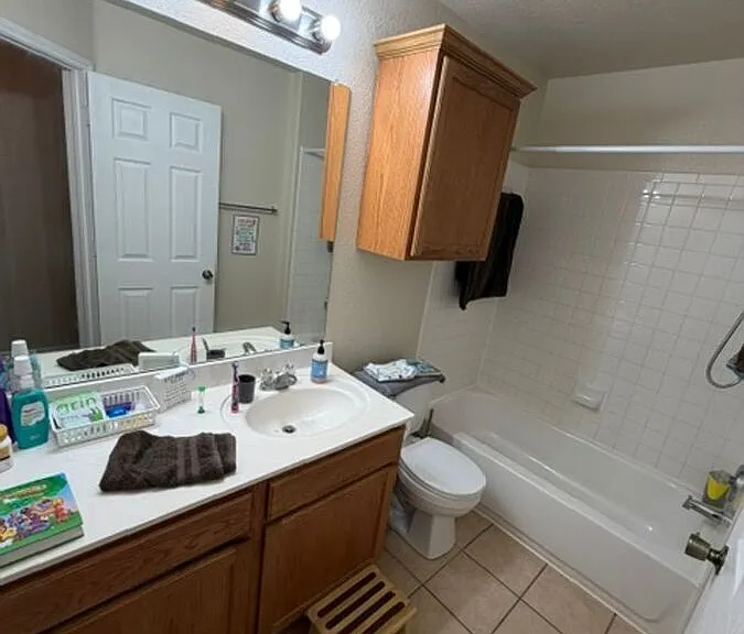 4603 Golden Gate Dr — Photo 18