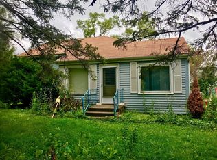 4S071 Rigi Rd, Naperville, IL 60563