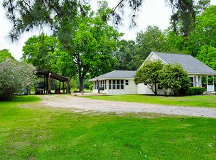 1303 Smith Rd, Huffman, TX 77336