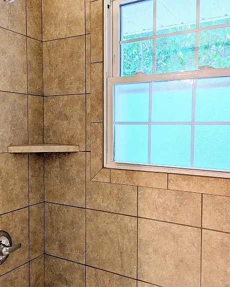 101 Evergreen Ct — Photo 19