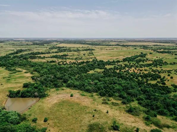 1850 Road, Fredonia, KS 66736