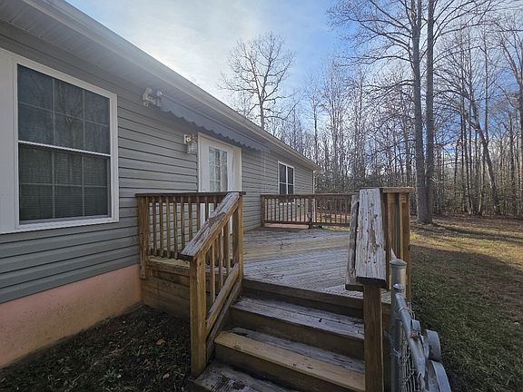 5th image of 7189 Tumbleweed Pl