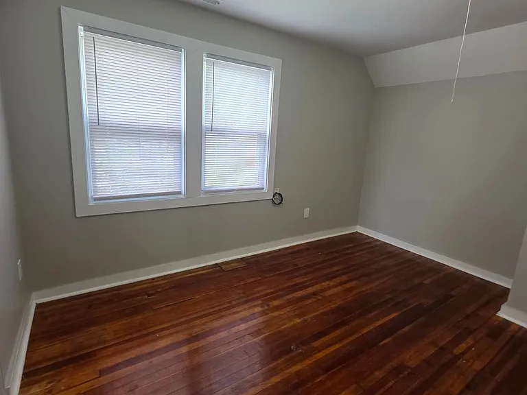 40 Harding Pl #3C — Photo 2