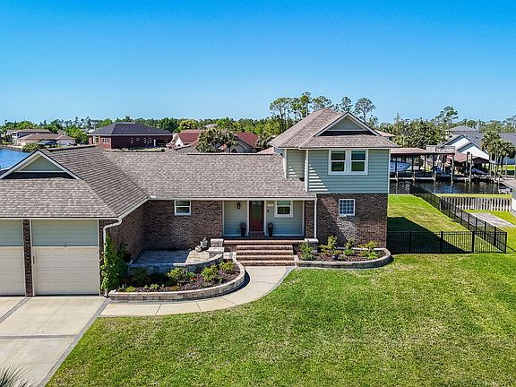 5th image of 4731 Baywood Dr
