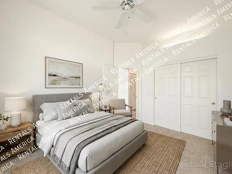 6730 E Hermosa Vista Dr #32 — Photo 26