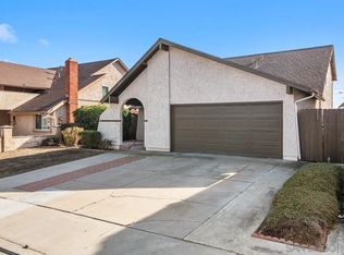 8763 Aquarius Dr, San Diego, CA 92126