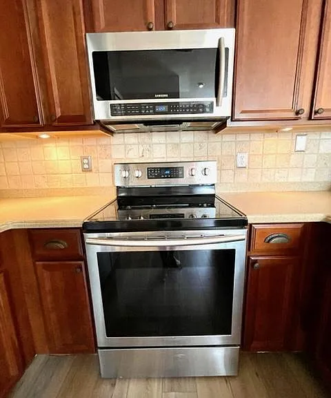 3454 Parkridge Cir #33-203 — Photo 27