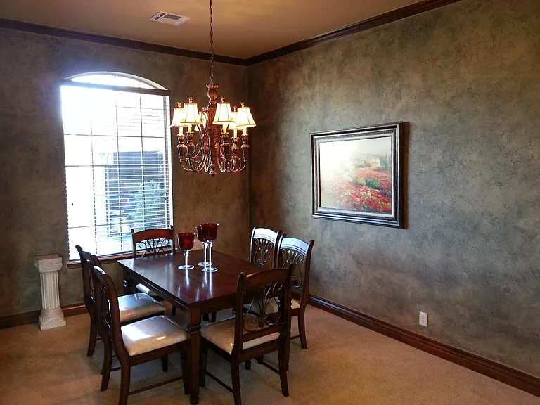 3217 Ash Grove Rd — Photo 11