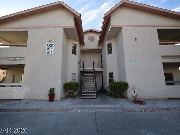 2nd image of 6233 Ilanos Ln APT C