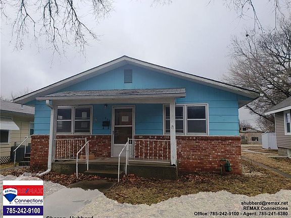 3rd image of 222 E 4th Ave