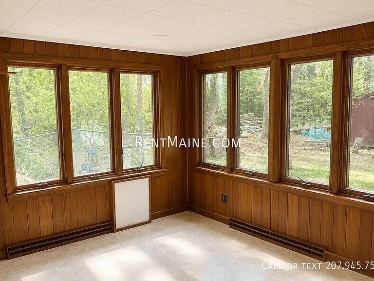 35 Hudson Rd — Photo 18