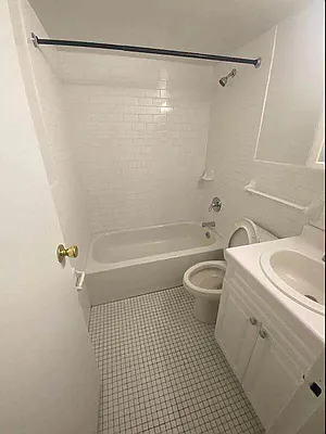 Rented by Voro NYC | media 15