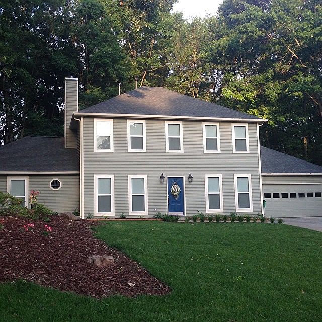 1st image of 7604 Lacoste Ct