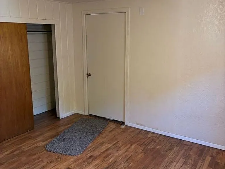 1645 Mississippi Ave — Photo 17