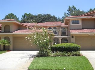 8253 Breeze Cove Ln, Orlando, FL 32819