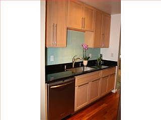 5th image of 4008 Farm Hill Blvd APT 101
