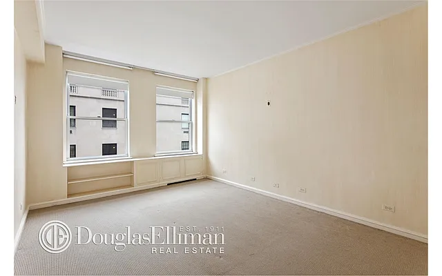 Sold by Douglas Elliman | media 48