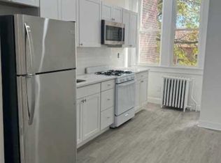 9050 Palisade Plz APT 3, North Bergen, NJ 07047