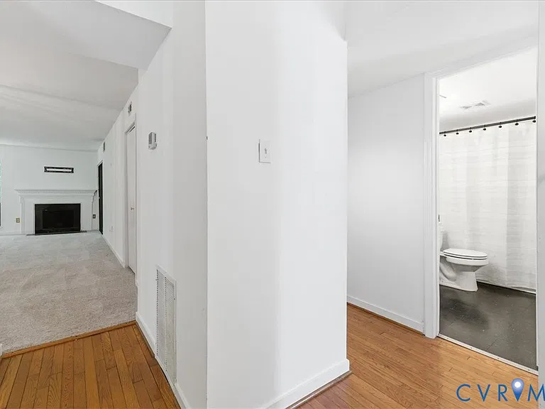 10280 Iron Mill Rd — Photo 4