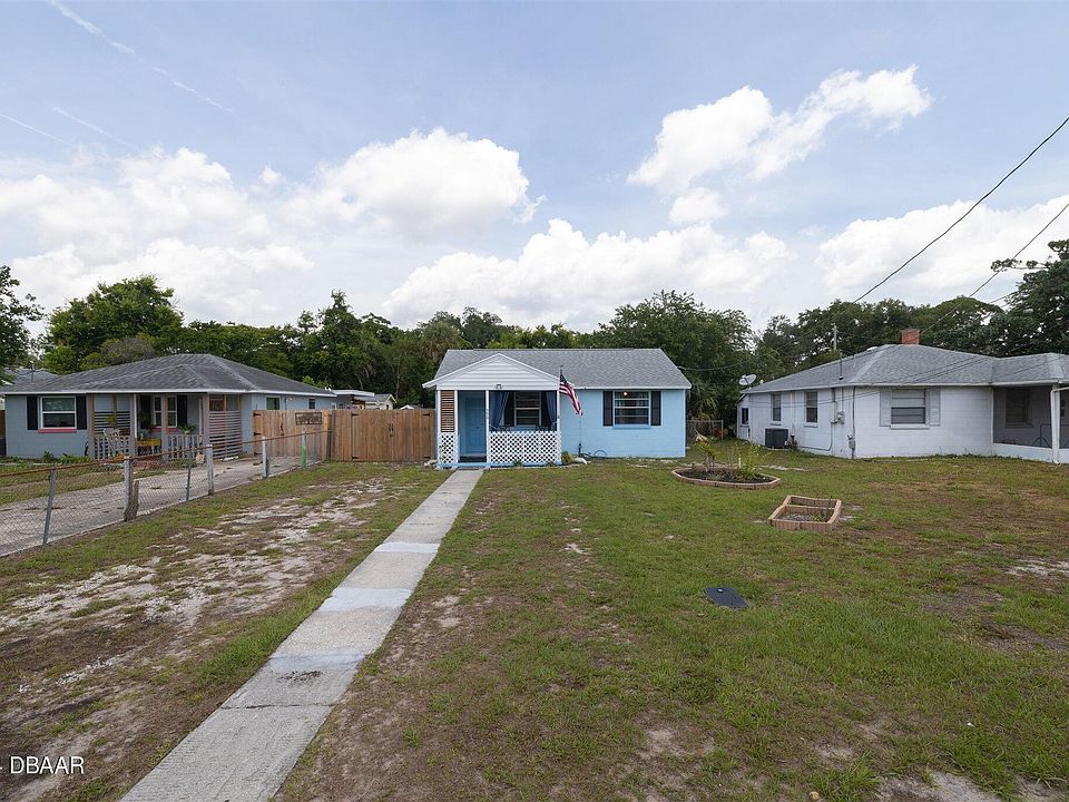 1st image of 550 Martha Dr