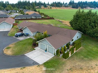133 Jesslyn Ln APT 7, Sequim, WA, 98382