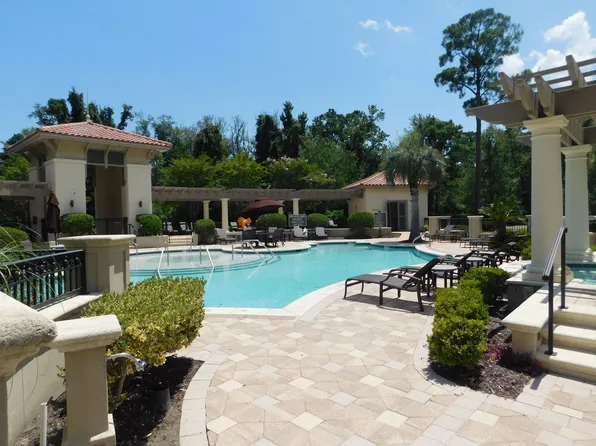 9 Shelter Cove Ln #302-A, Hilton Head Island, SC 29928