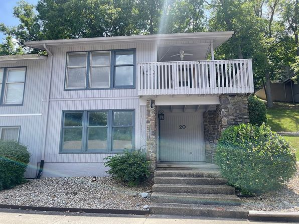 20 Annette Ln