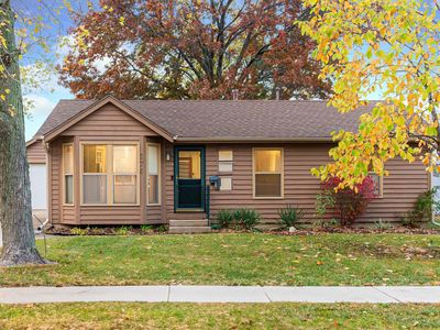 276 Belden Ave, Glendale Heights, IL, 60139