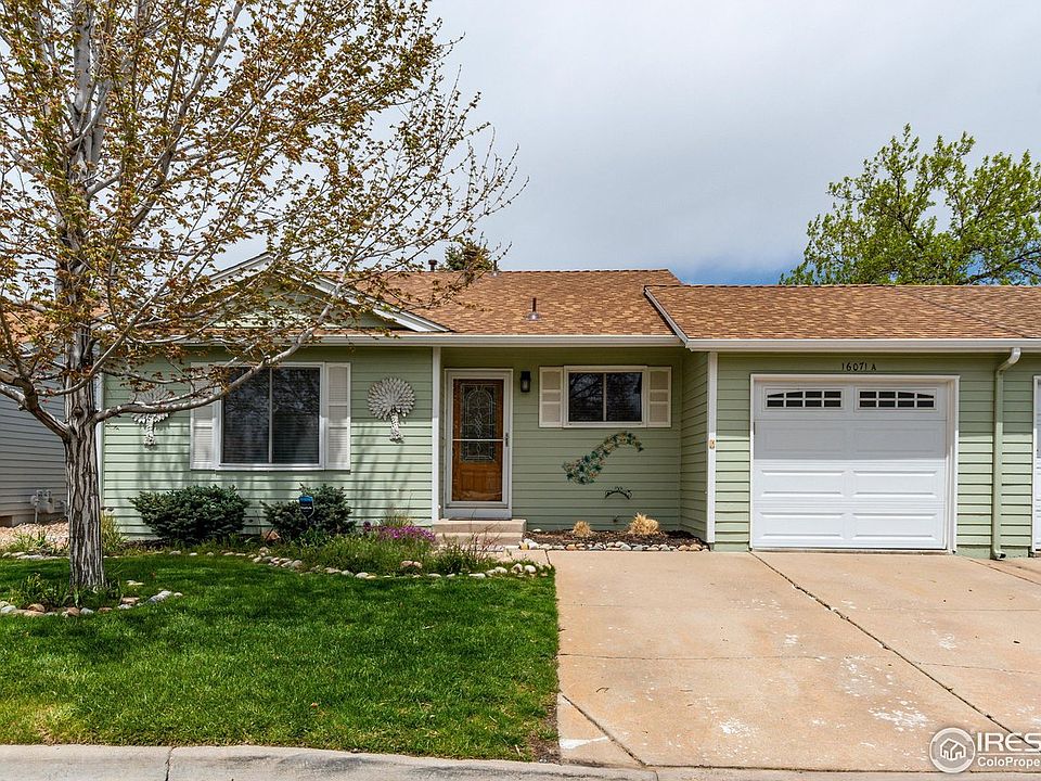 1st image of 16071 E Radcliff Pl #A