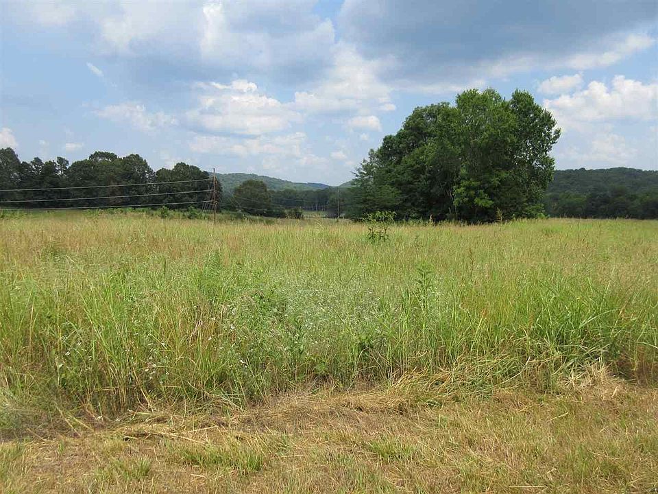 1st image of 0 Billy Nance Hwy Lot 53