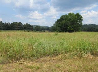 0 Billy Nance Hwy LOT 53, Clifton, TN 38425