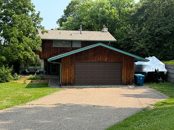 2nd image of 6912 E Fish Lake Rd