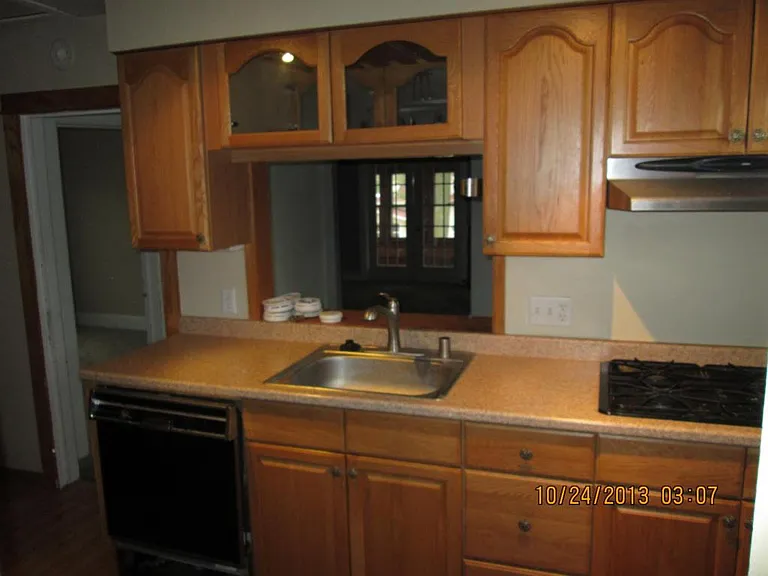 1217 Park Ave — Photo 12