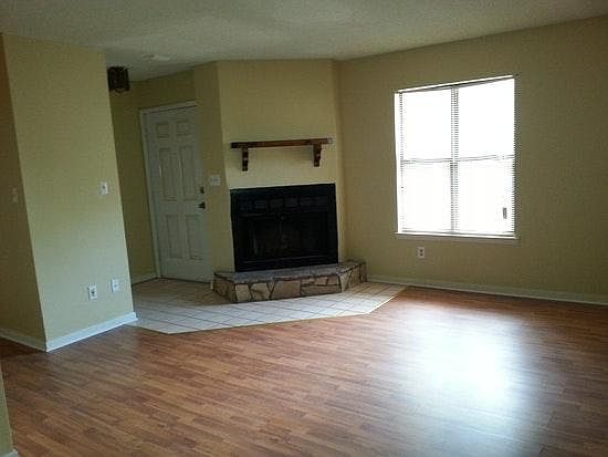 3rd image of 6382 W Fairfield Dr