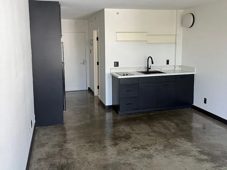 The Flat at DTLA — Photo 76