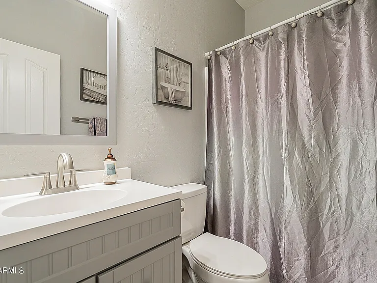 2883 E Birchwood Pl — Photo 21