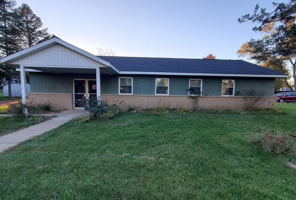 1st image of 3610 Garden St