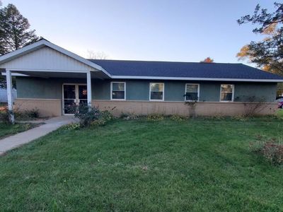 3610 Garden St, Wayland, MI, 49348
