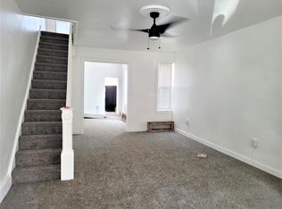5236 Duffield St, Philadelphia, PA 19124