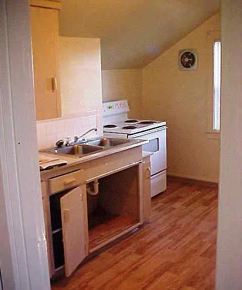 Drew House — Photo 6