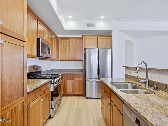 4th image of 7601 E Indian Bend Road #3033