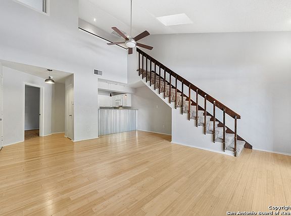 3rd image of 4107 Medical Dr APT 8206