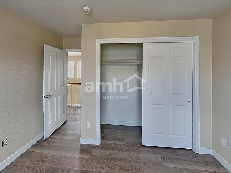 17593 E 98th Way — Photo 21