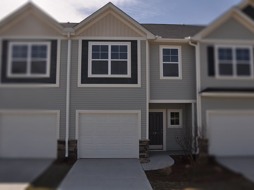 1st image of 10 Harvest Bell Ln #10C