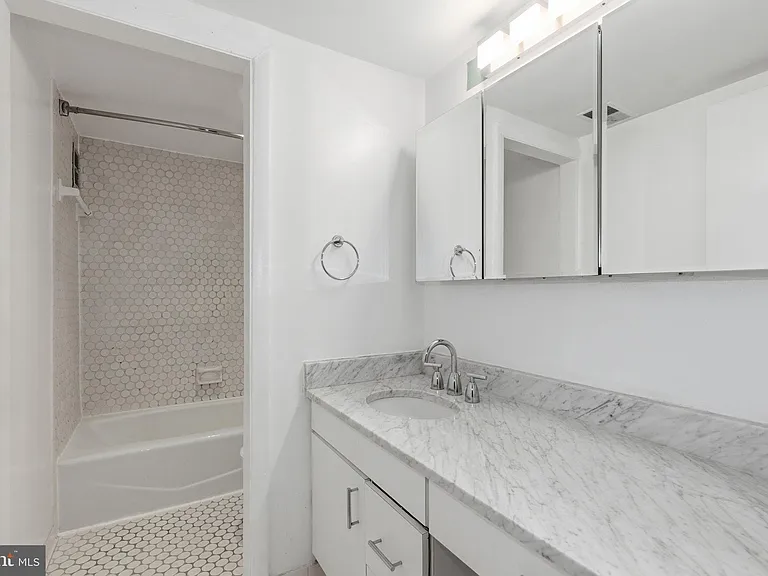 308 E Capitol St NE #11 — Photo 29
